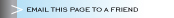 Email Friend